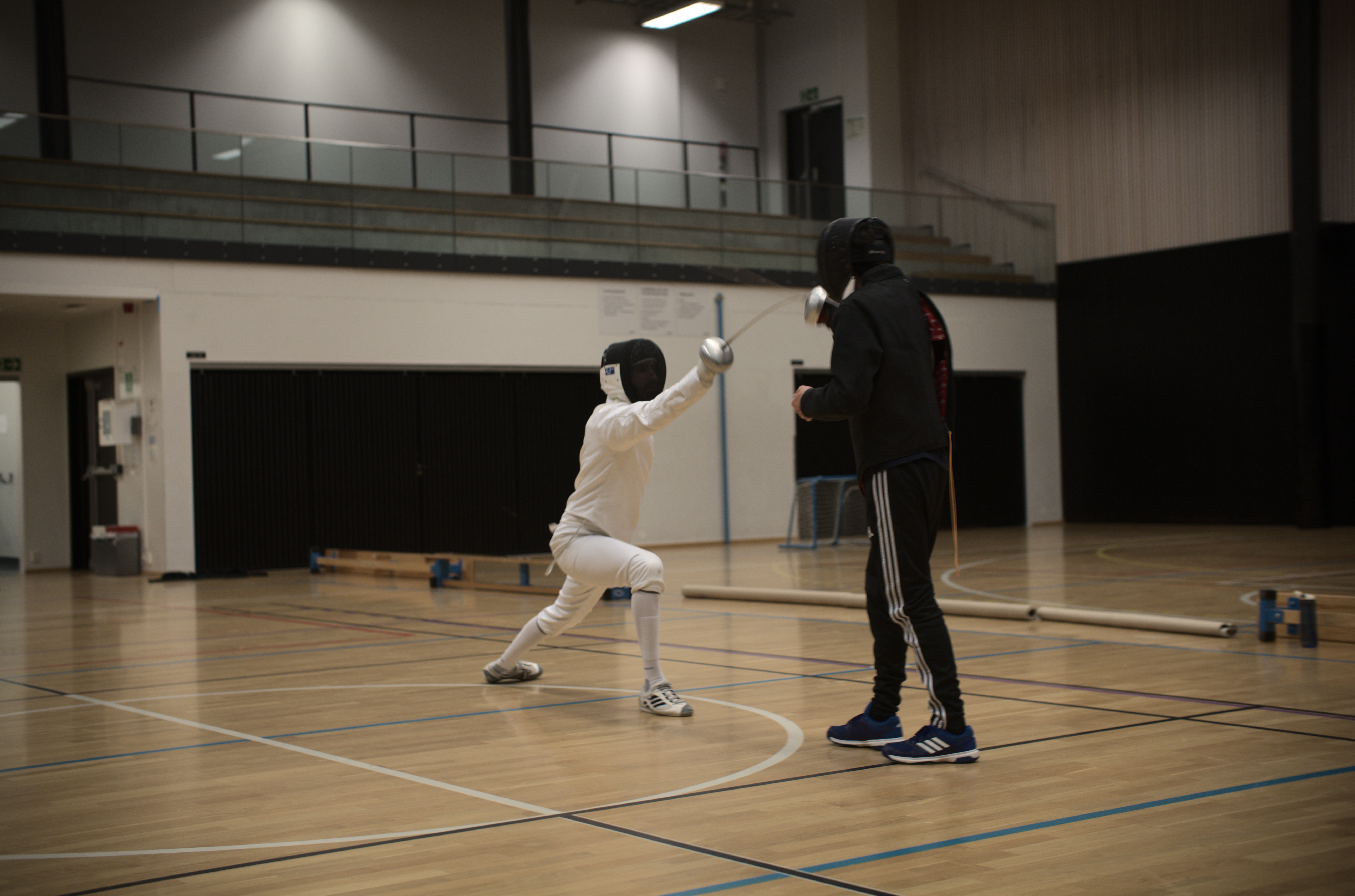 GOD Vinterferie i uke 8/23!